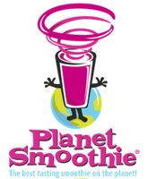 Yaqeen LLC, DBA Planet Smoothie