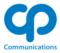 CP Communications