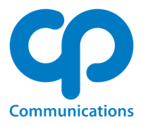CP Communications and Red House Streaming Featured in RBR+TVBR