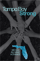 RHStv Streaming Network Portrays Community Strength Through the Eyes of Residents with Tampa Bay Strong