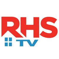 RHStv Invites Local Businesses to Advertise During February's Special Occasions