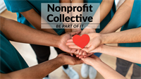Red House Streaming Launches Nonprofit Tuesdays! Join our Nonprofit Collective on RHStv for FREE.