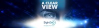 RHStv Highlights Save Your Vision Month with Sight360 Complete Vision Care