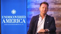 ''Undiscovered America'' Expands Reach with RHStv Move