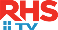 RHStv Expands Into a Next-Generation Audience Intelligence & Distribution Ecosystem