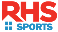 RHStv Expands Sports Media Ecosystem to Elevate Local, Collegiate, and Emerging Sports