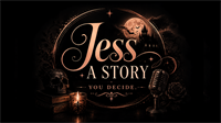''Jess A Story'': A New Show on RHStv