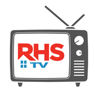 Local Organizations Turn to RHStv as Connected TV Advertising Expands Across Tampa Bay