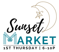 Midtown Tampa Sunset Market