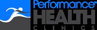 Performance Health Clinics of South Tampa