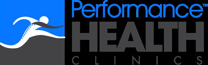 Performance Health Clinics of South Tampa
