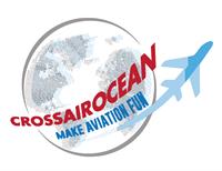 CROSSAIROCEAN is proud to announce the opening of their Aviation Training School.