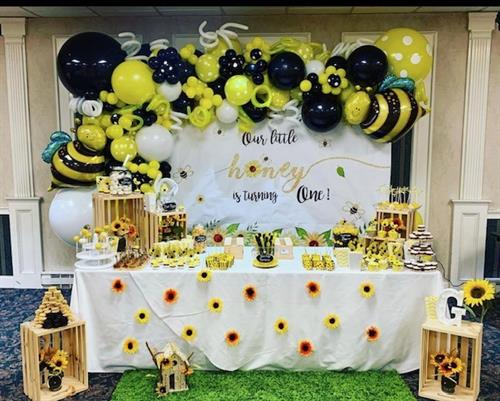 Custom Backdrops Custom Backdrops