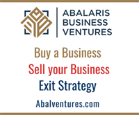 Abalaris Business Ventures