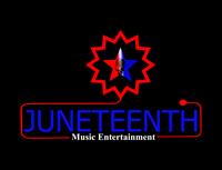 Juneteenth Music Entertainment