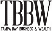 Tampa Bay Business & Wealth