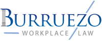 Burruezo & Burruezo Law PLLC