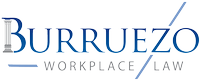 Burruezo & Burruezo Law PLLC