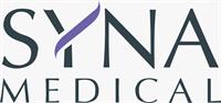 SYNA Medical, LLC