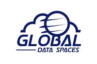 Global Data Spaces Inc.