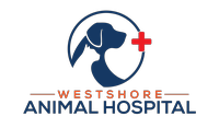 Westshore Animal Hospital