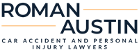 Roman Austin Car Accident & Personal Injury Lawyers