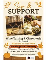 News Release: 11/7/2025