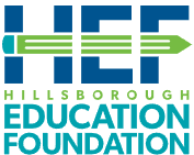 Hillsborough Education Foundation