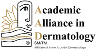 Academic Alliance in Dermatology | Patient Appreciation Week