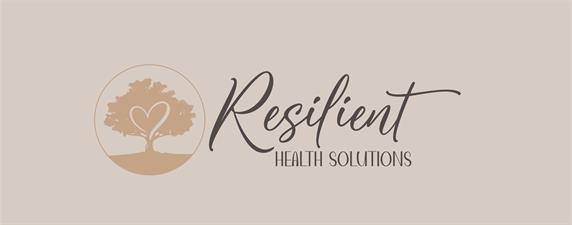 Resilient Health Solutions