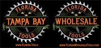Florida Tools Tampa Bay - Florida Wholesale Tools