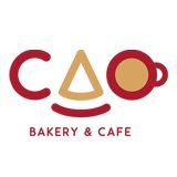 CAO Bakery & Cafe