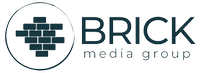 Brick Media