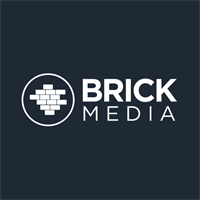 Brick Media