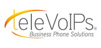 TeleVoIPs, L.L.C.