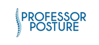 Professor Posture