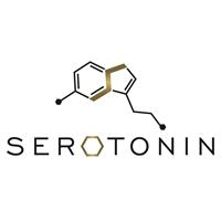 Serotonin Centers Tampa