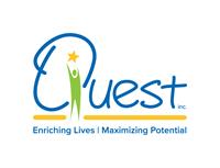 Quest, Inc.