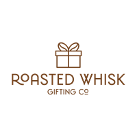 Roasted Whisk Gifting Co