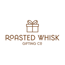 Roasted Whisk Gifting Co