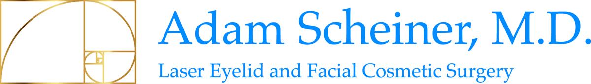 Adam Scheiner MD