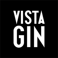 Holiday Kick Off Party with Vista Gin