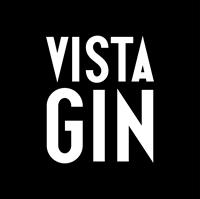 Vista Gin Vista Gin
