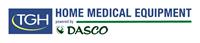 TGH Home Medical Powered by Dasco