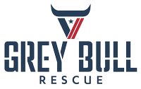 Grey Bull Rescue Foundation 