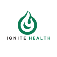 Ignite Health LLC