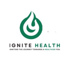 Ignite Health LLC