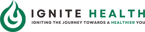 Ignite Health