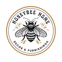 Honeybee Home's 1 Year Anniversary Party