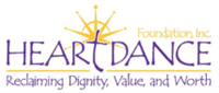 HeartDance Foundation